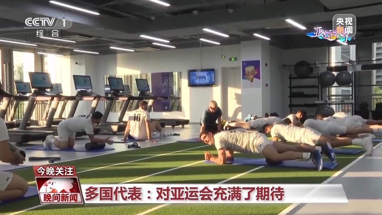 银河糖果网址是什么